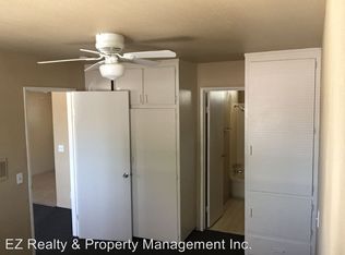 1250 W Latham Ave APT 4, Hemet, CA 92543