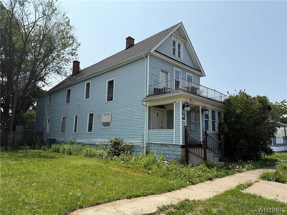 1st image of 27 Cayuga St