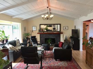 (Undisclosed Address), Moraga, CA 94556
