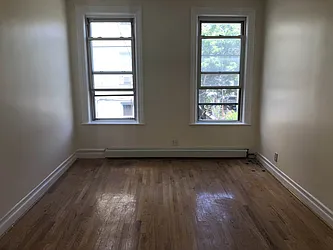 Rented by Rentiko Inc