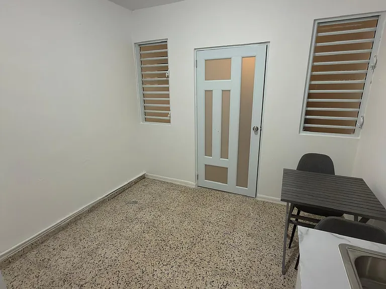 0 Urb Perla Del Sur #0 — Photo 3