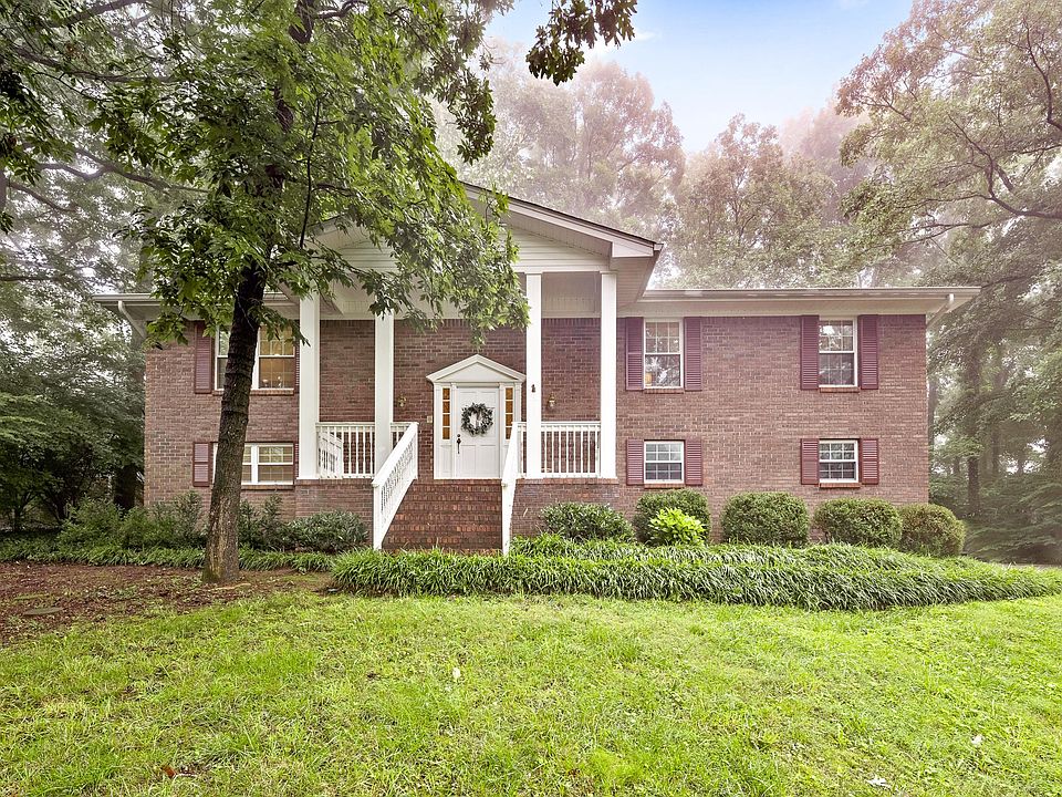 1st image of 506 S Palisades Dr