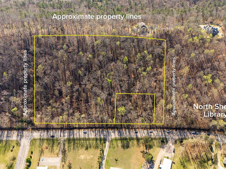 1st image of 0 Cahaba Valley Rd #0