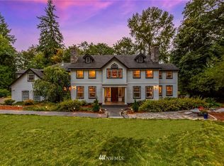 13029 172nd Ave SE, Renton, WA 98059