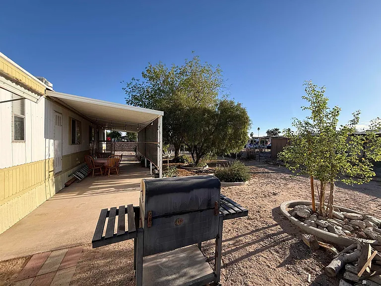 9384 E Ranch Dr — Photo 22