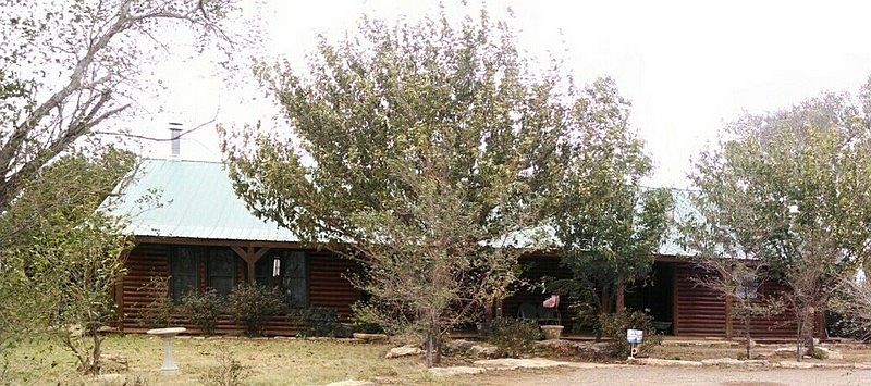 1st image of 12272 N County Road 1870