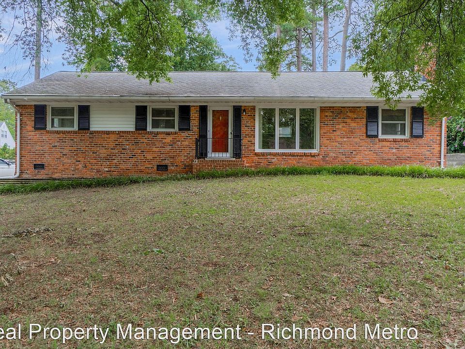 1st image of 1107 Beverly Dr