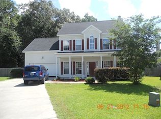 13 Otter Rd, Hilton Head Island, SC 29928