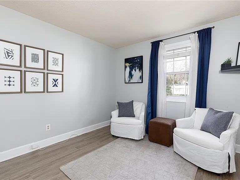 6900 Roswell Rd #3-E — Photo 16