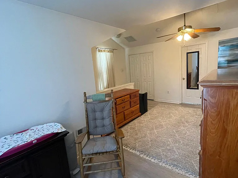 9772 Bon Haven Ln — Photo 40