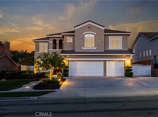 3147 Pinehurst Dr, Corona, CA 92881