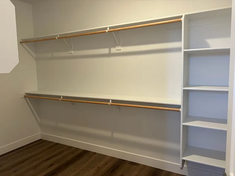 3211 E Copperleaf Ln — Photo 5