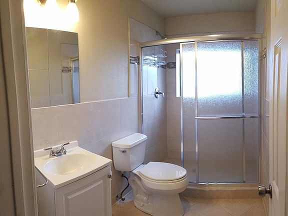 5th image of 10926 Royal Palm Blvd #1