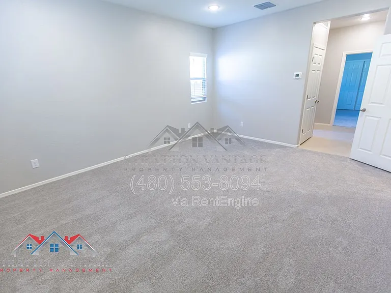 495 E Rio Pl — Photo 9