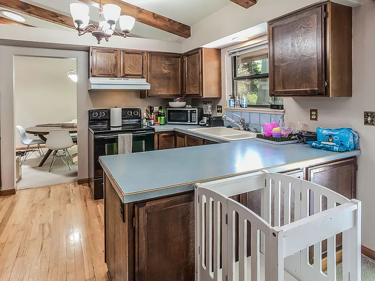 2538 Creekwood Dr — Photo 10