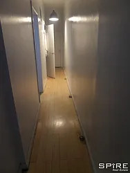 Rented by Spire Group