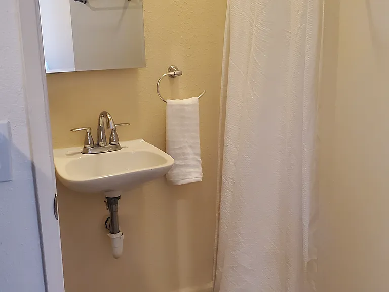 1643 Sunset Point Ct — Photo 9