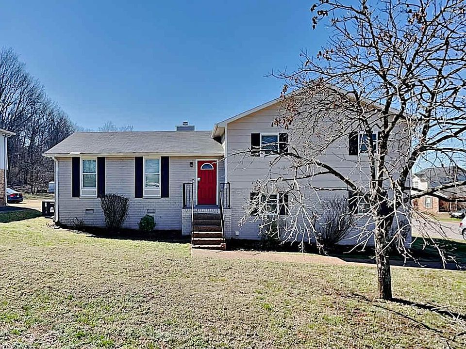 1st image of 3832 Buena Vista Pike