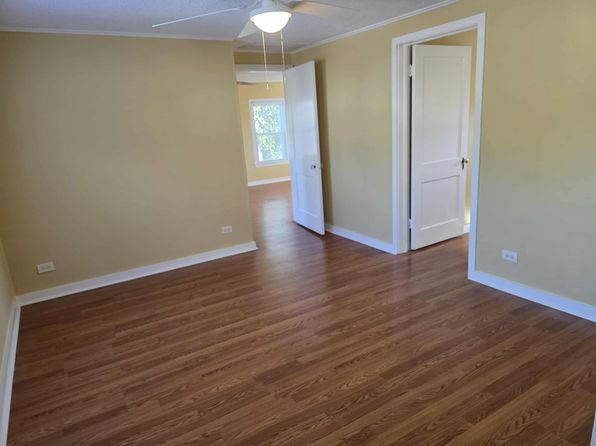 900 S Micheaux Ave #2