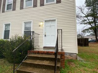 5500-5502 Stella Rd #5500, Richmond, VA 23234