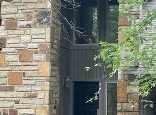 163 Quail Run Ln, Mount Ida, AR 71957