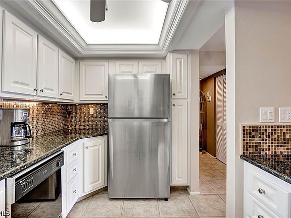 4th image of 4586 Trawler Ct APT 304