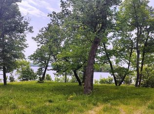 4839 Ambassador Point Ct, Orr, MN 55771