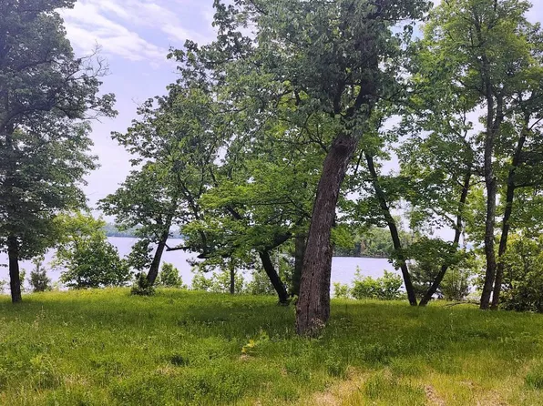 4839 Ambassador Point Ct, Orr, MN 55771