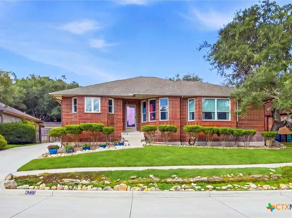 8723 Prince Hts, San Antonio, TX 78254