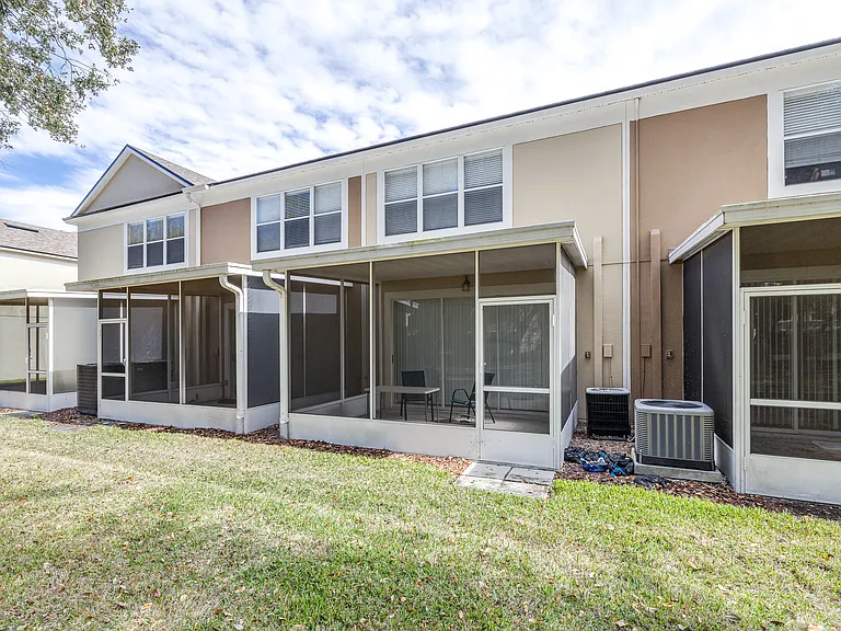 5005 Barnstead Dr — Photo 47