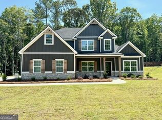 216 N Davis Rd #202, Lagrange, GA 30241