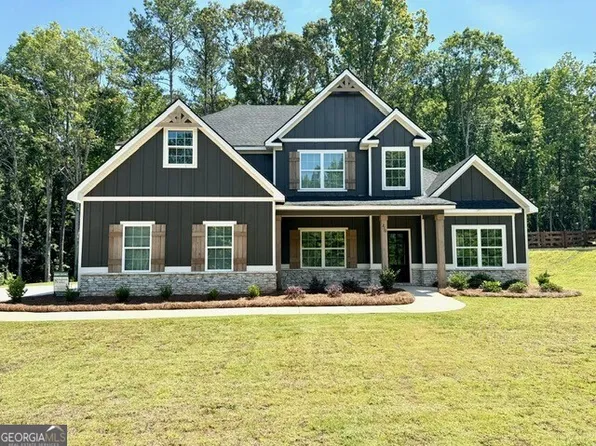 216 N Davis Rd #202, Lagrange, GA 30241