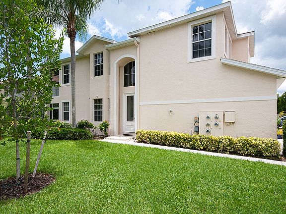 3rd image of 9601 Village View Blvd APT 201