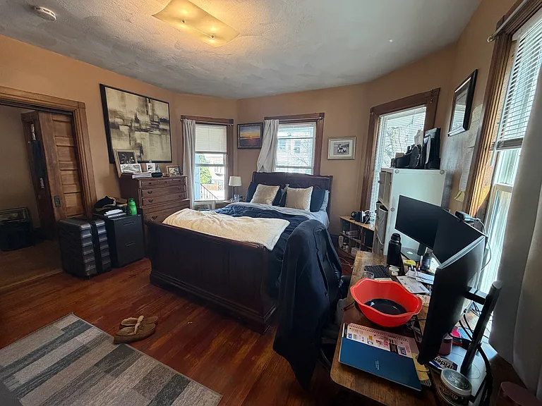 14 Madison St #1 — Photo 12