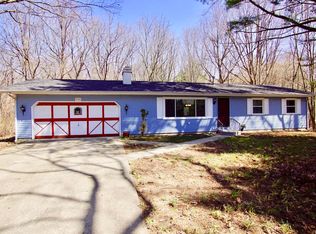 2284 Pennsylvania Ave, Muskegon, MI 49445