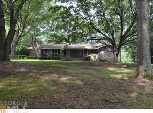 1079 Acworth Due West Rd NW, Kennesaw, GA 30152
