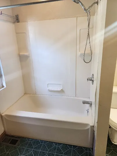 3117 Holland St #SFH — Photo 12