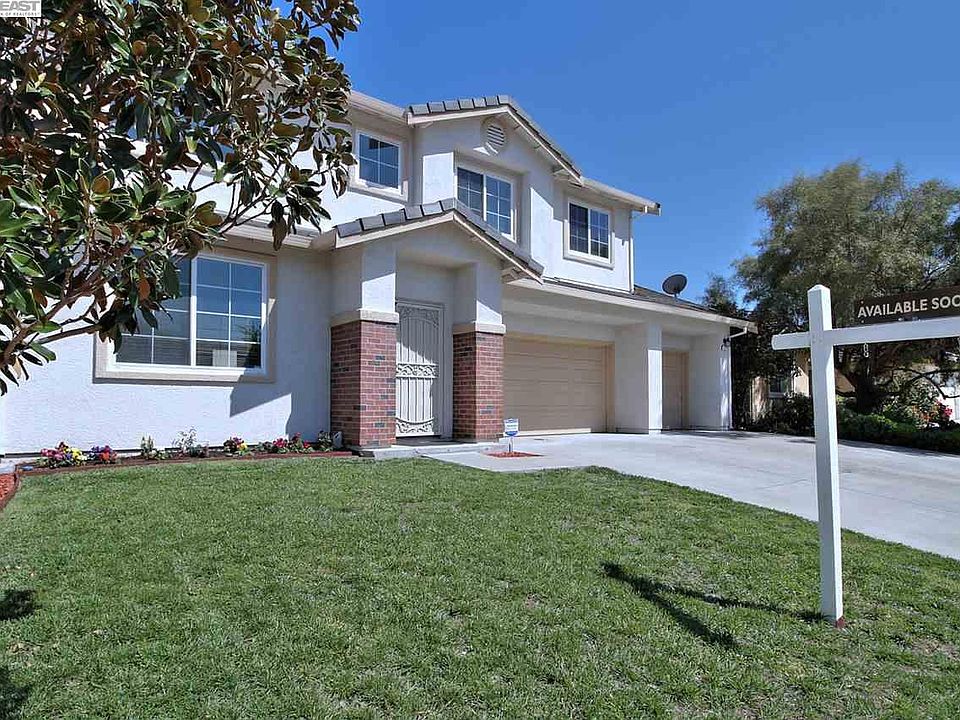 2nd image of 5214 Wild Lilac Ln