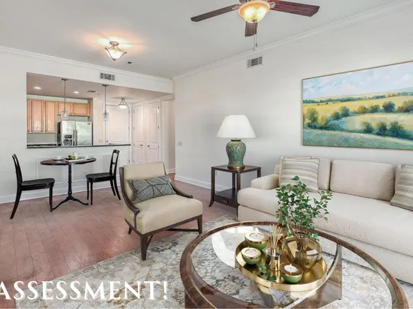 135 Pier View St Unit 307, Daniel Island, SC 29492