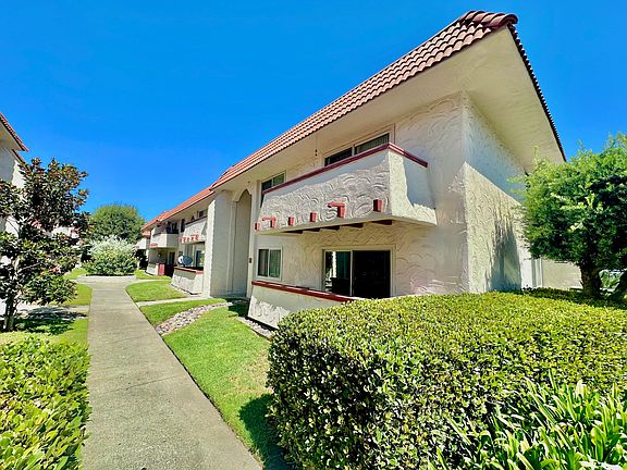 2nd image of 8625 Lake Murray Blvd Unit 4