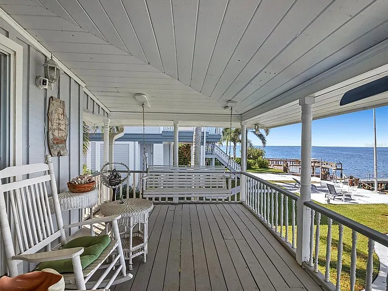 2007 Gulfview Dr — Photo 25