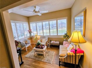 3216 Bermuda Vlg, Bermuda Run, NC 27006