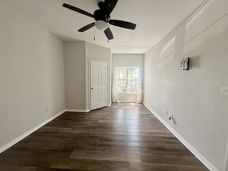 4306 Bayside Village Dr #1-102 — Photo 13
