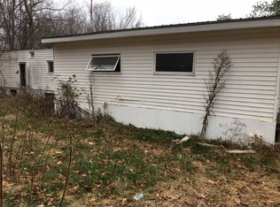 80 Udell Rd, Westerlo, NY 12193