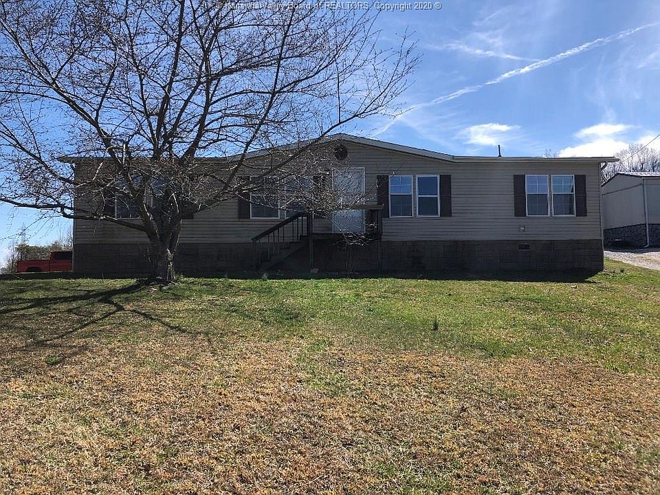 1st image of 17 Saratoga Ln