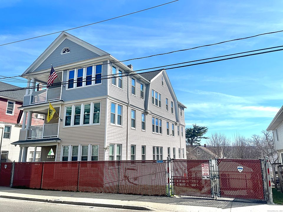 228230 Alder St, Waterbury, CT 06708 MLS 24008855 Zillow