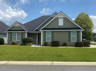 4084 Silver Gln, Hahira, GA 31632