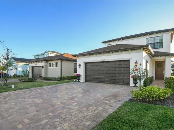 260 SE Via Visconti, Port Saint Lucie, FL 34952