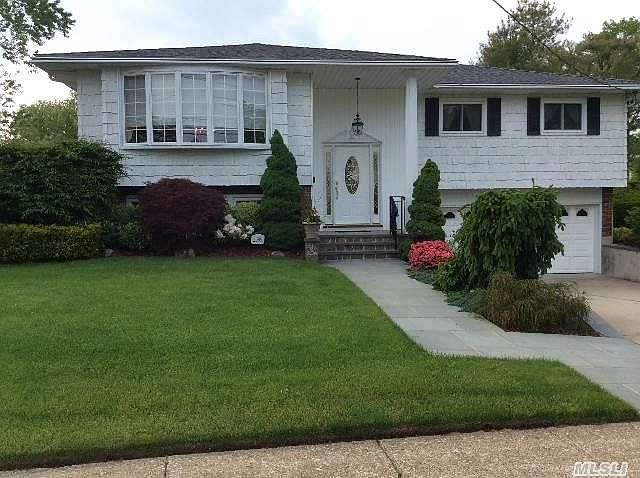 1st image of 2399 Wallen Ln