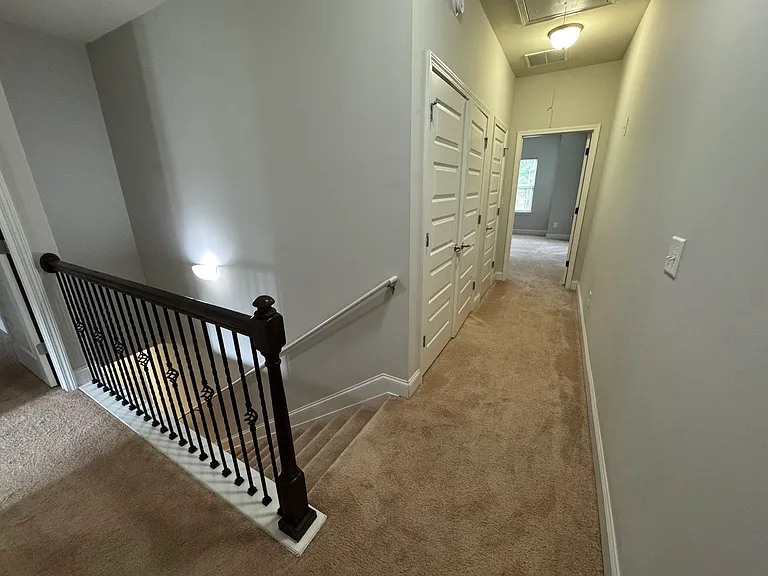 10584 Naramore Ln — Photo 12
